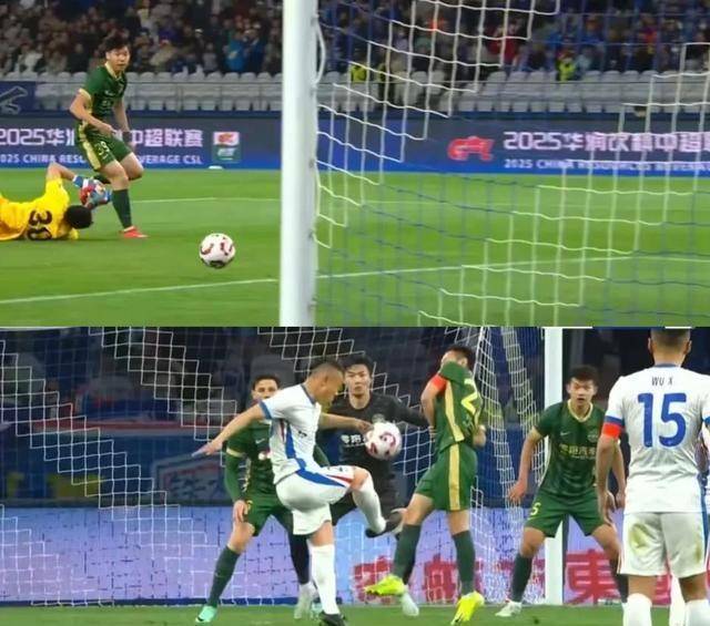 米6体育官方网站-某队大将连场破门，多支球队争相争夺积分榜前列的简单介绍