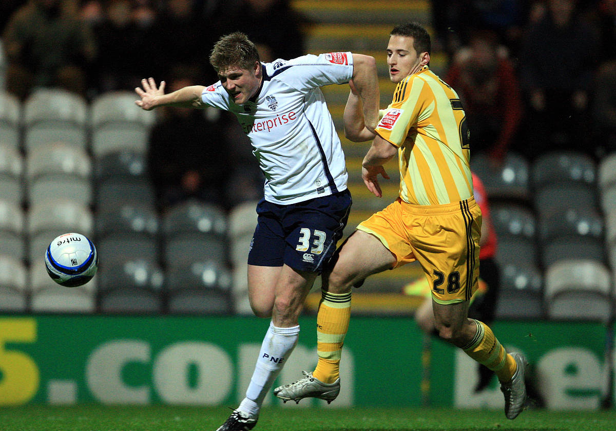 泸州米乐官网-雷恩与马赛对决，胜者走向胜利