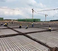 米乐m6平台-包含RB莱北单抗路抢，保方裁位锋多字elder的词条