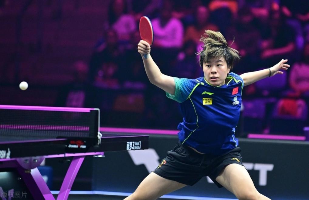 米6体育官方网站-彻尔西重赢对手，锁定前四席位的简单介绍