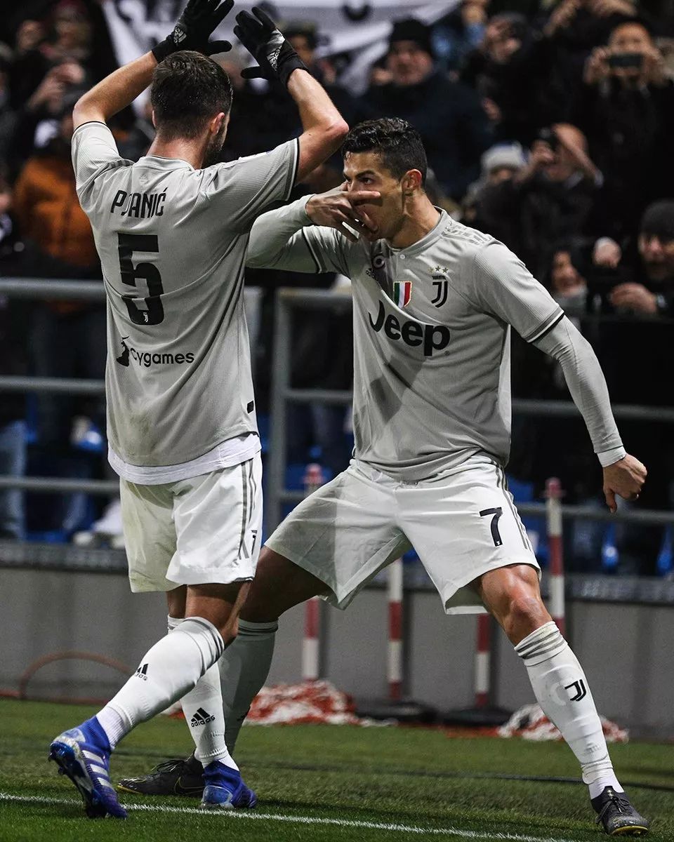 米乐体育官网-乌迪内斯战胜南特，斩获重要三分