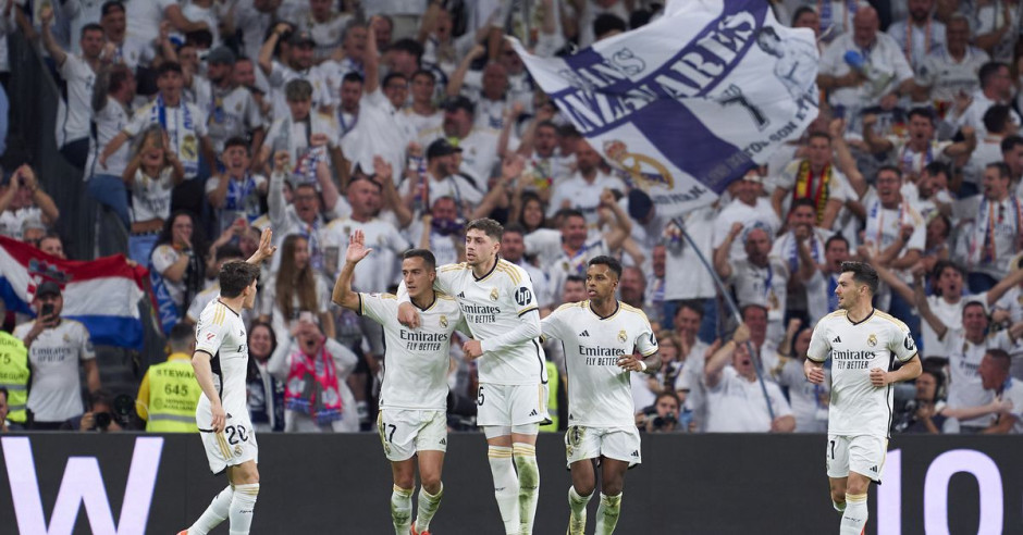 米乐体育m6官网-关于马洛卡客场大胜，提升球队排名的信息