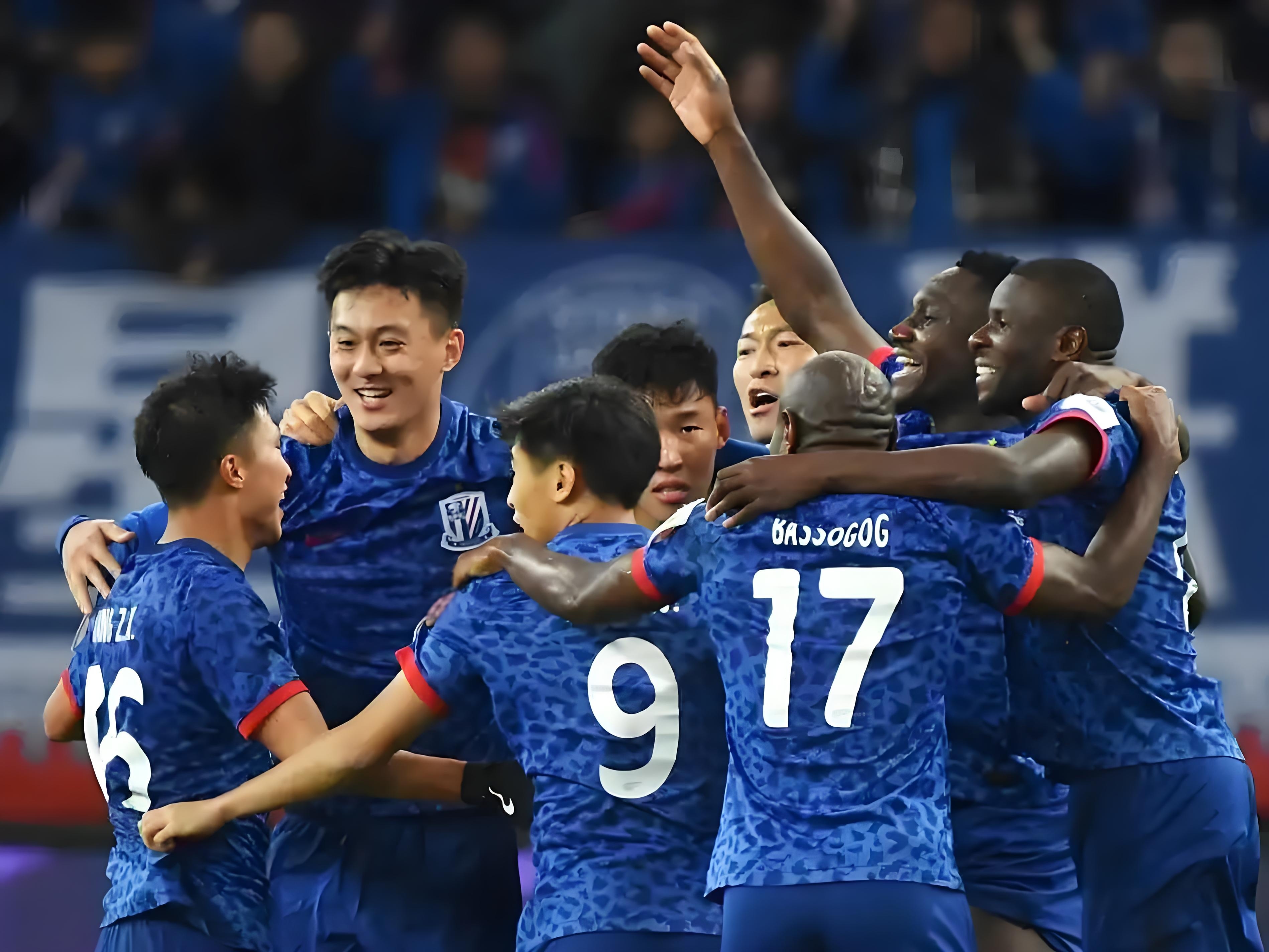 米乐m6登录-柏林赫塔连胜告终，法兰克福队刷爆盘口