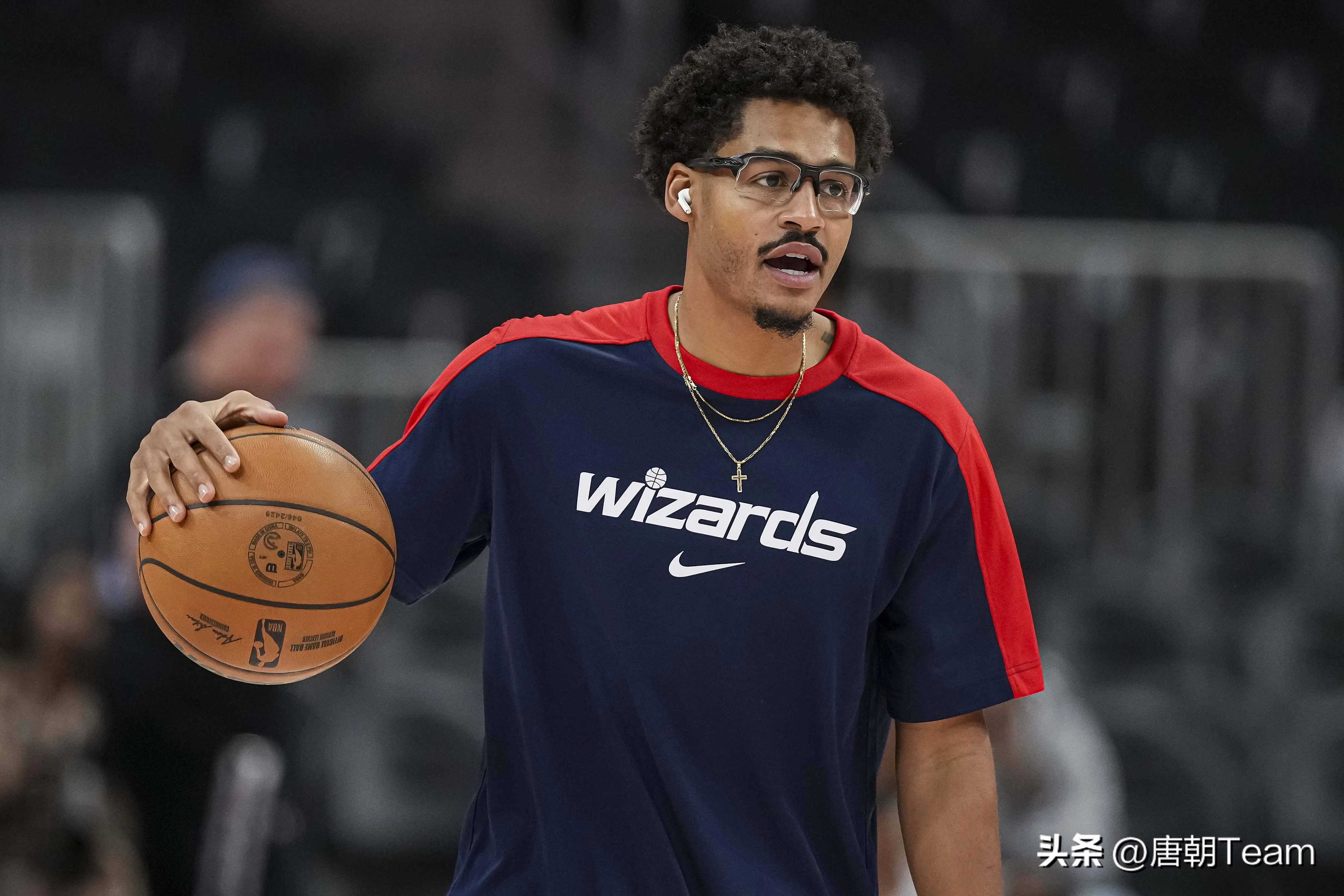 米乐体育官网-快船主场大胜奇才，九人上双领先胜利的简单介绍