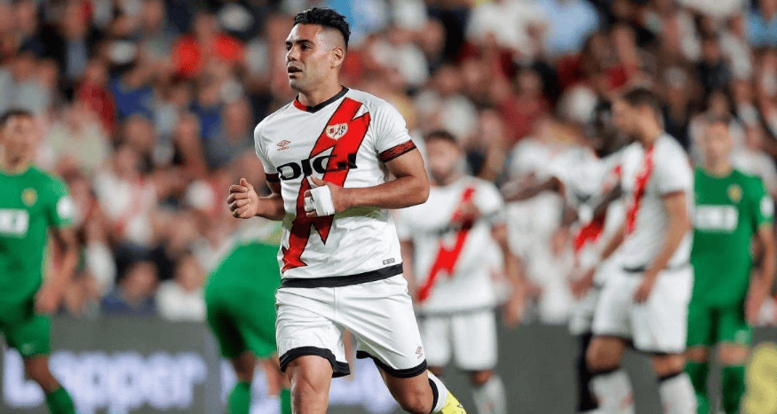 米乐m6平台官网-阿尔梅里亚客场小胜巴列卡诺，取得宝贵三分的简单介绍