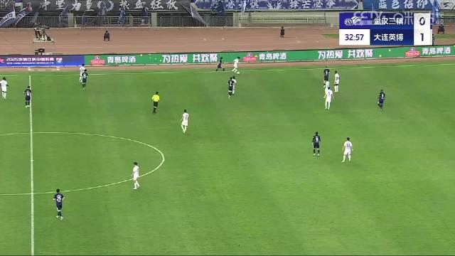 米乐m6平台-关于广东富力在大连人客场输球，惊现中超超级悬疑的信息