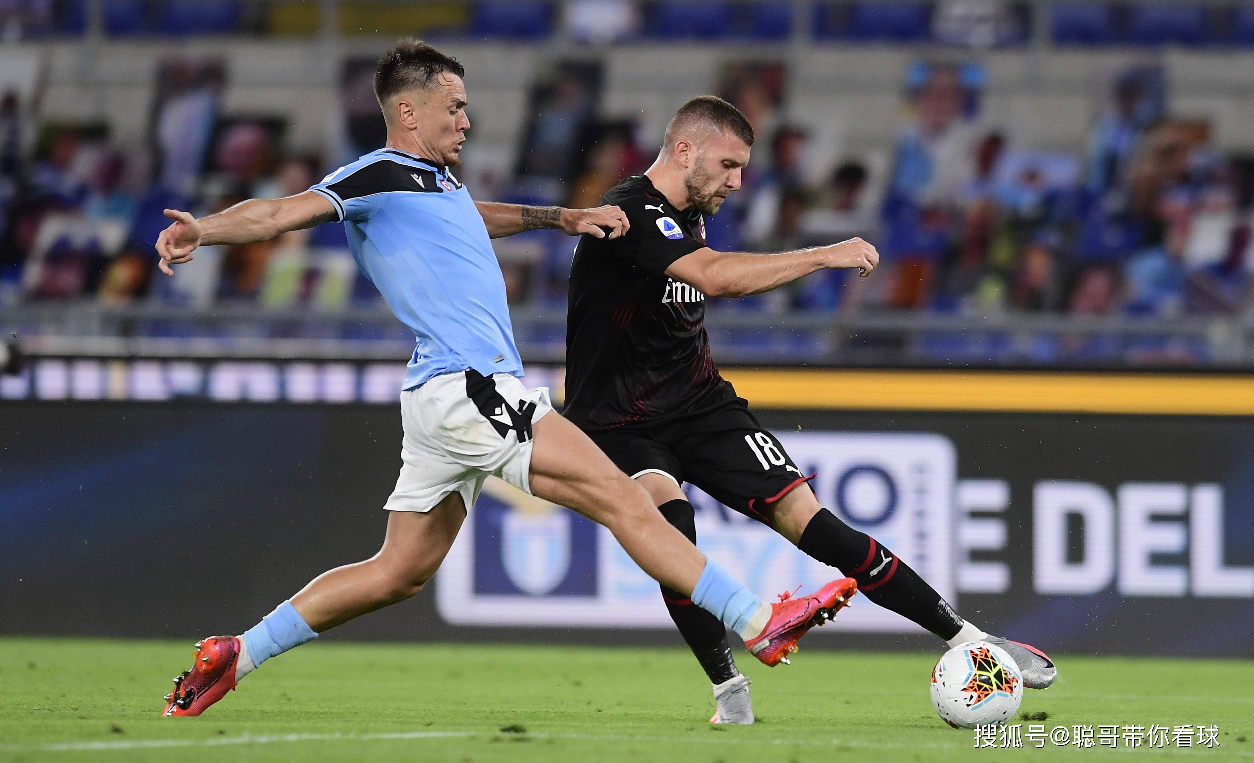 米乐体育官网-国米客场大捷士气高涨欧冠目标锐减的简单介绍