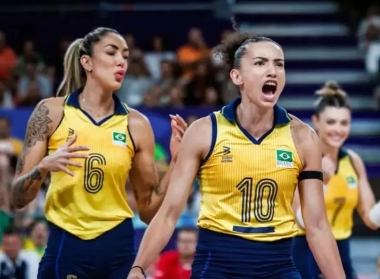 米乐体育平台官网-包含德国战车饮恨：瑞典队争夺铜牌巴西夺冠的词条