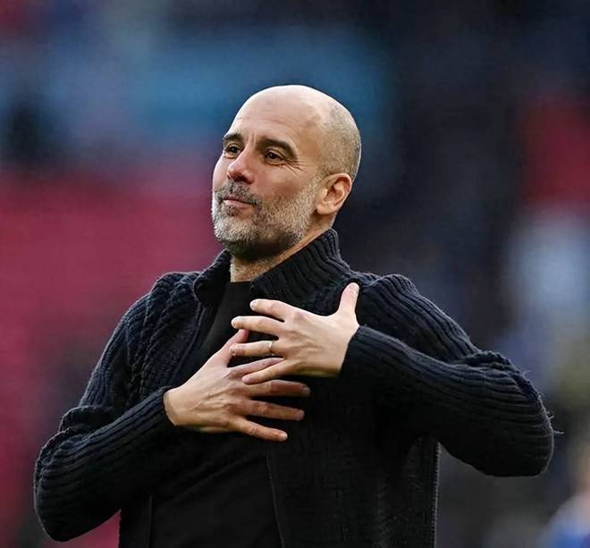 米乐足球官网-包含罗马尼亚队壮怀激烈，成功逆转胜出的词条