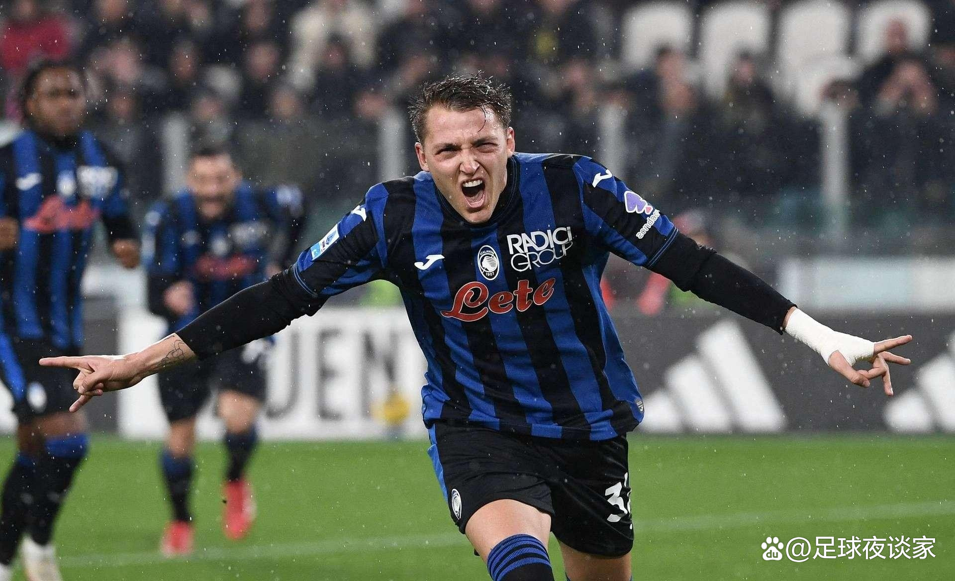 米乐体育平台-亚特兰大遭遇失利，不断寻找胜利之道的简单介绍