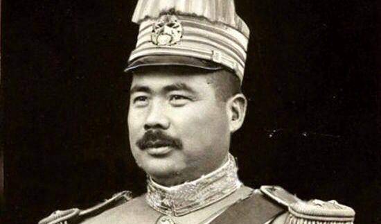 米乐体育网站-包含欧预赛主将领军如山崩海啸，铮铮铁骑意气风发的词条