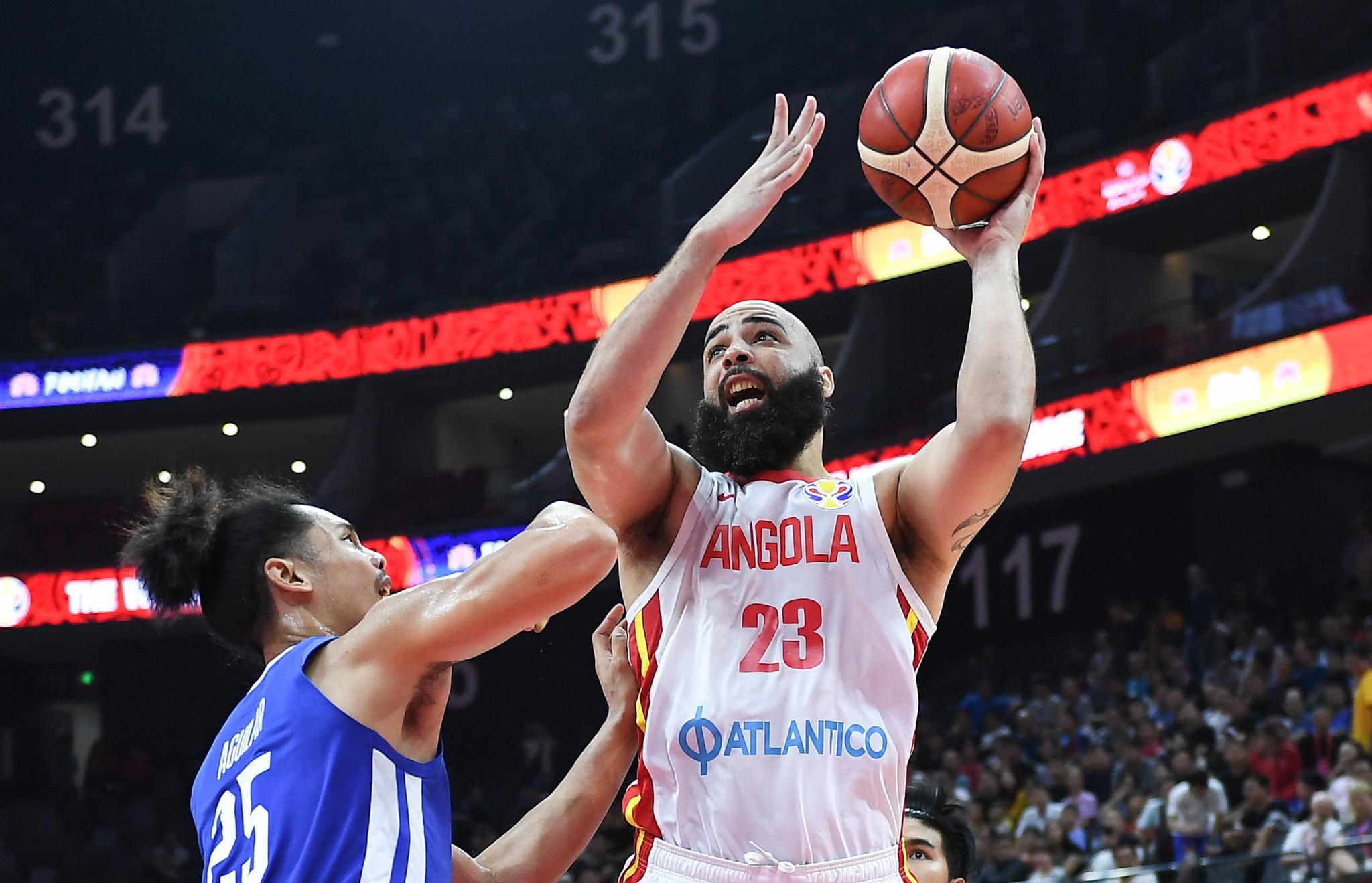 m6米乐官网登录入口-南美代表实力不俗，突显个人风采！的简单介绍