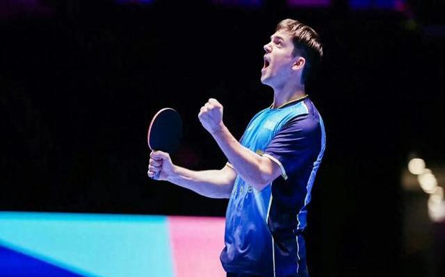 米乐m6平台官网-南美豪强挑战亚洲雄师，球场上的火药味十足的简单介绍