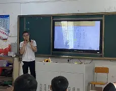 米乐m6官网入口-关于海尔宾队一路蓬荜生辉，豪取胜利的信息