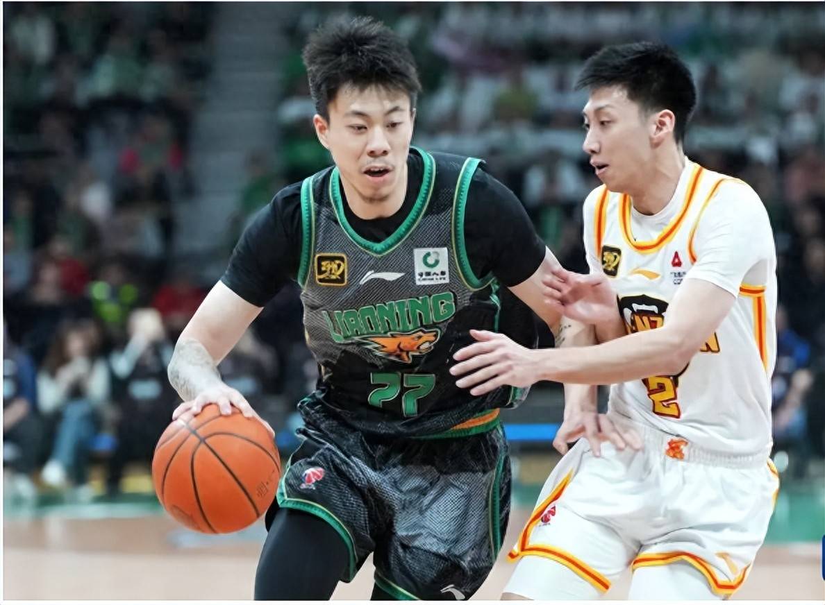 米乐体育m6官网-辽宁主场大胜深圳，稳固季后赛席位的简单介绍