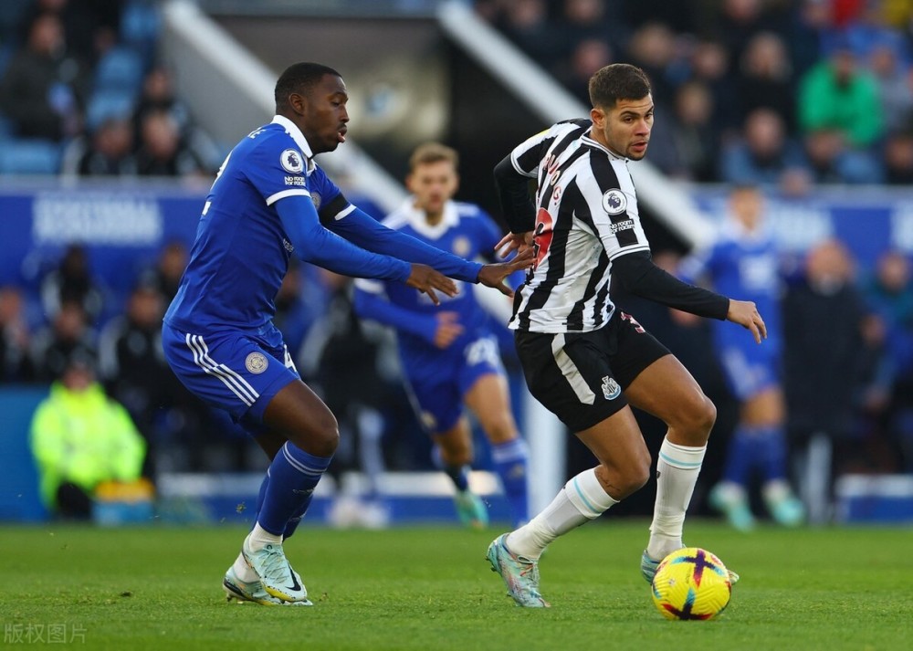 米乐体育官方网站入口-关于蓝白军团再次击败对手，保持不败纪录的信息