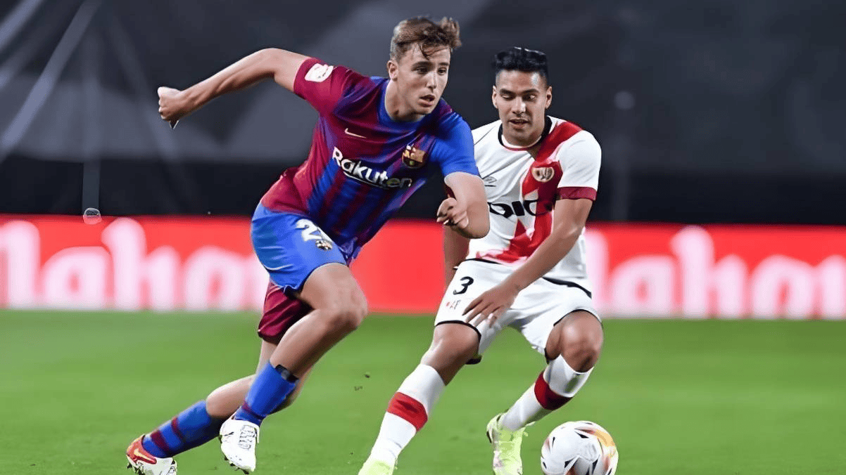 米乐体育在线-关于马洛卡客场踢平对手，表现出色舞台良好的信息