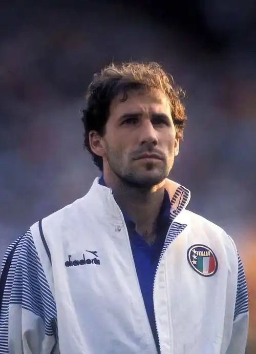 米乐体育在线观看-皇家马德里主帅面临下课压力，球队处境堪忧的简单介绍