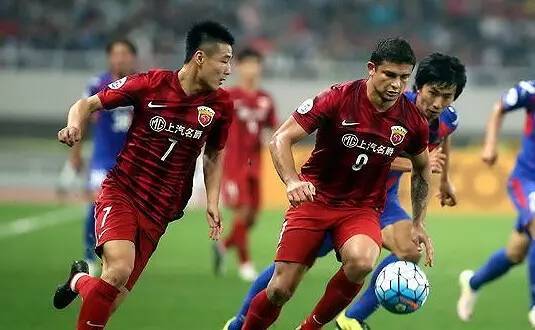 米乐体育官网-富力取胜，继续追赶前面的球队