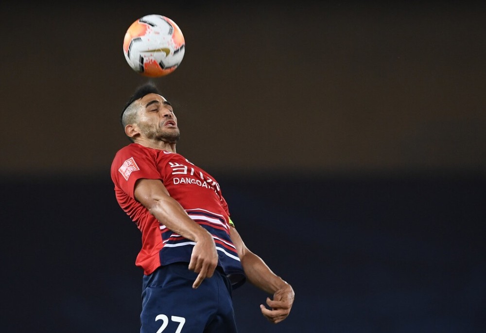 米乐m6体育官网-委内瑞拉女足表现不俗，稳坐中超积分榜首位的简单介绍