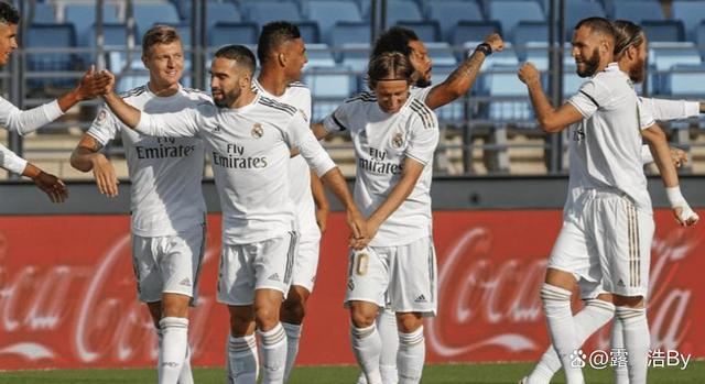 米乐直播官网-瓦伦西亚遭遇连败，危在旦夕