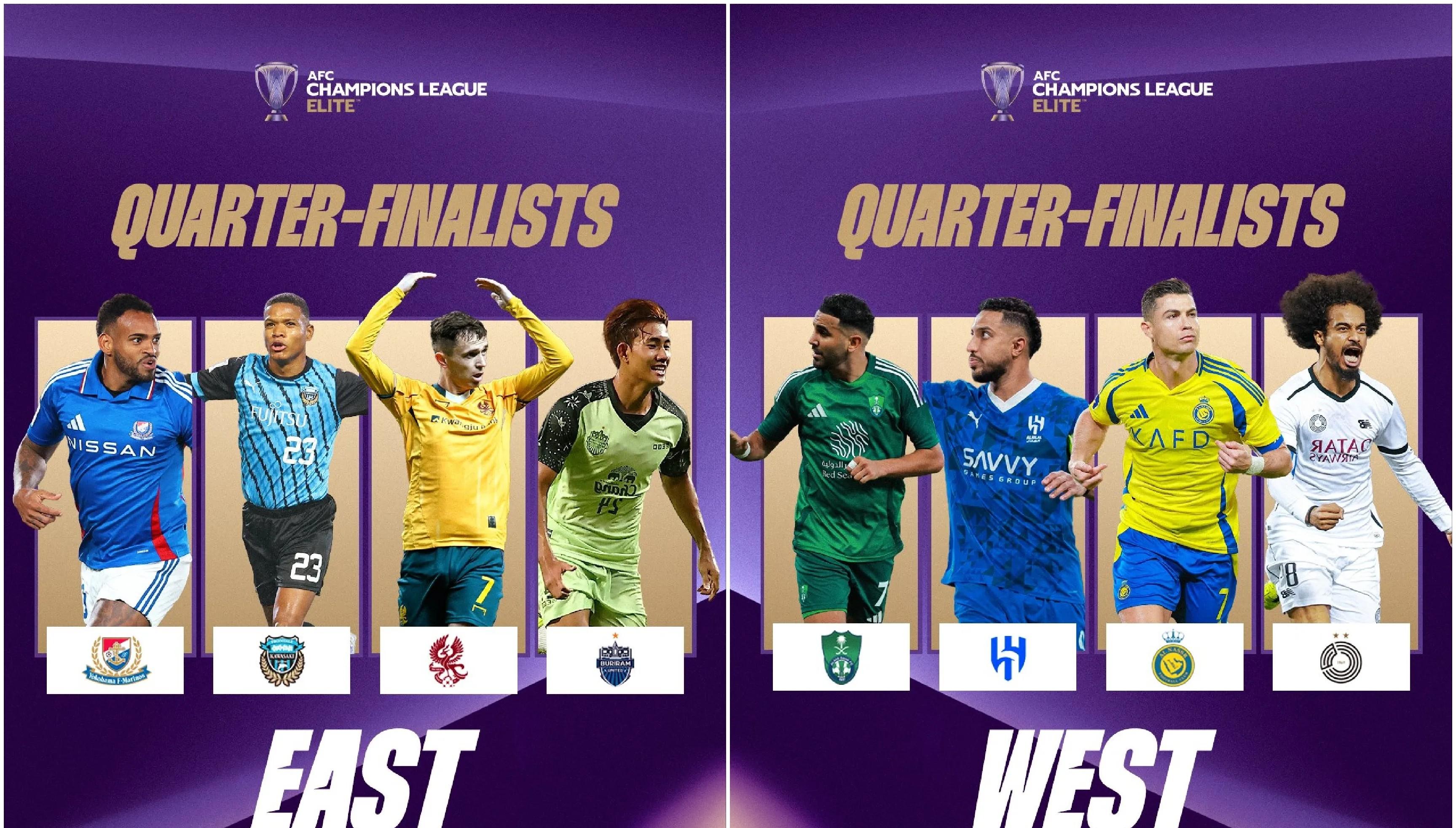 米乐官网-竞技风格，亚洲球队豪取胜利