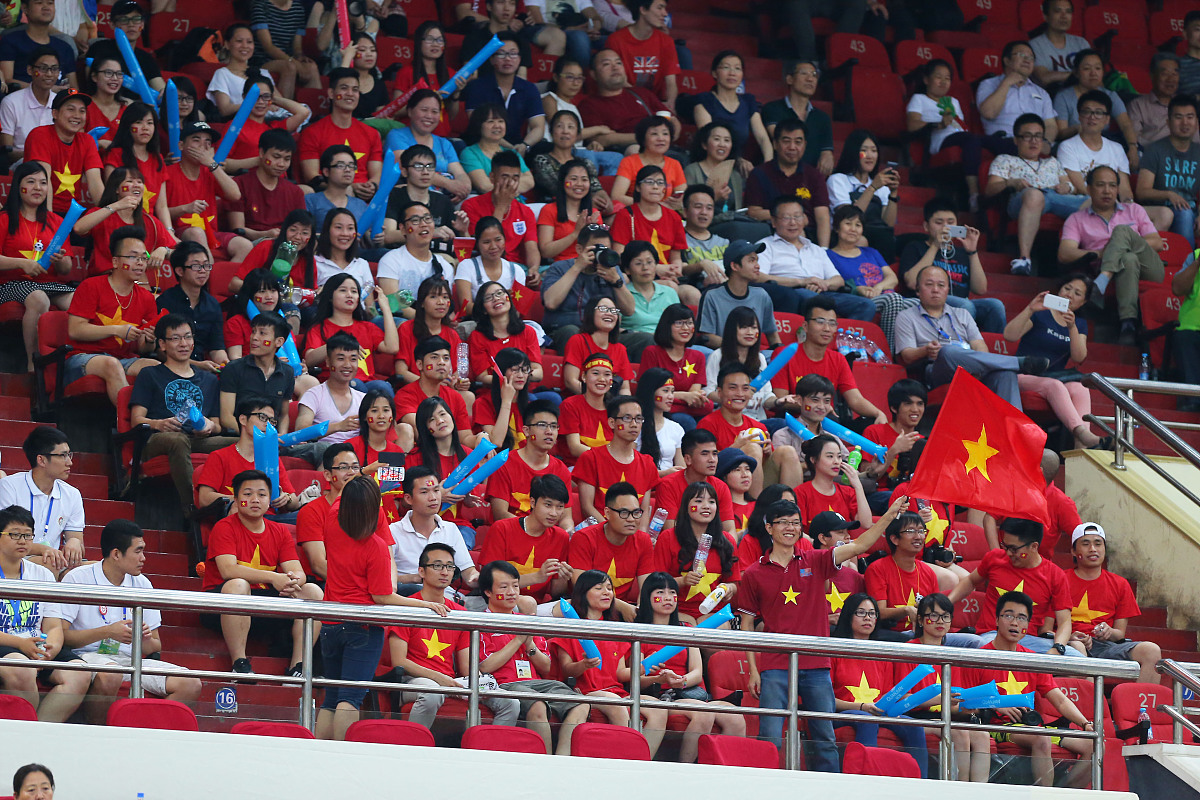 米乐m6官网入口登录-关于东京奥运会倒计时，各国代表团备战全力出击的信息