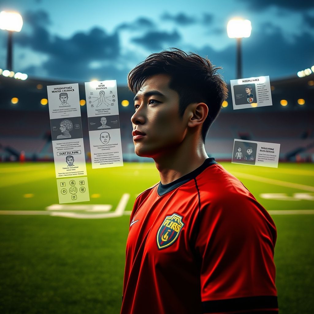 米乐m6登录-鹿岛鹿角球员心理调节到位，比赛中发挥更稳定