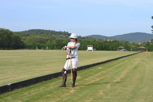 米乐体育m6官网-摩洛哥瓦赫达冲击冠军，锋线磨合进入关键期