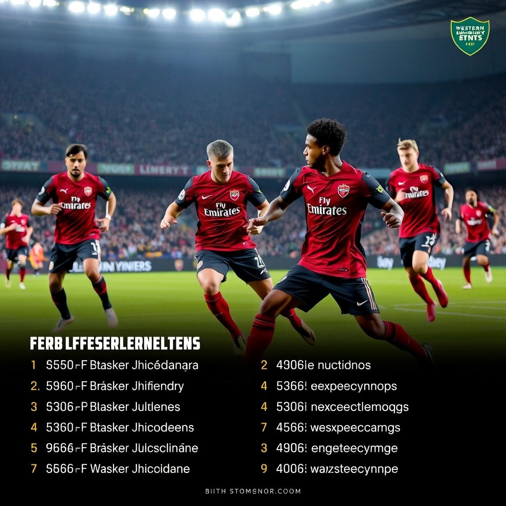 米乐体育交易记录-西悉尼流浪者外援训练成果显著，力拼强队