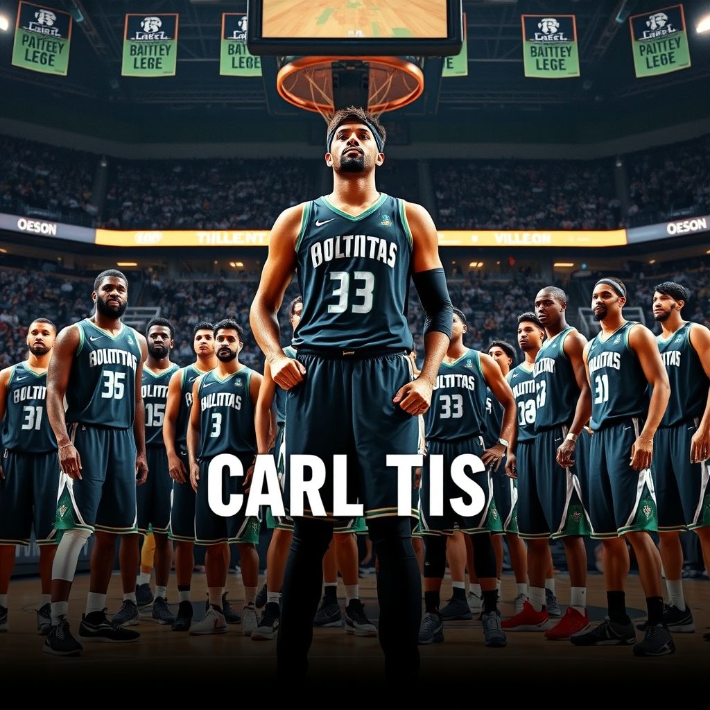 米乐m6体育官网-卡尔蒂斯球员伤愈归队，阵容进一步完整