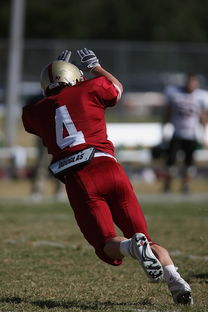 米乐体育网站-恩菲尔德赛前训练公开，备战世俱杯冲刺