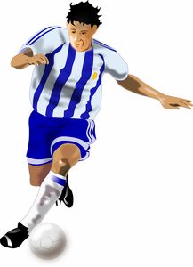 米乐m6平台官网-西悉尼流浪者球员训练强度加大，力求最佳竞技状态