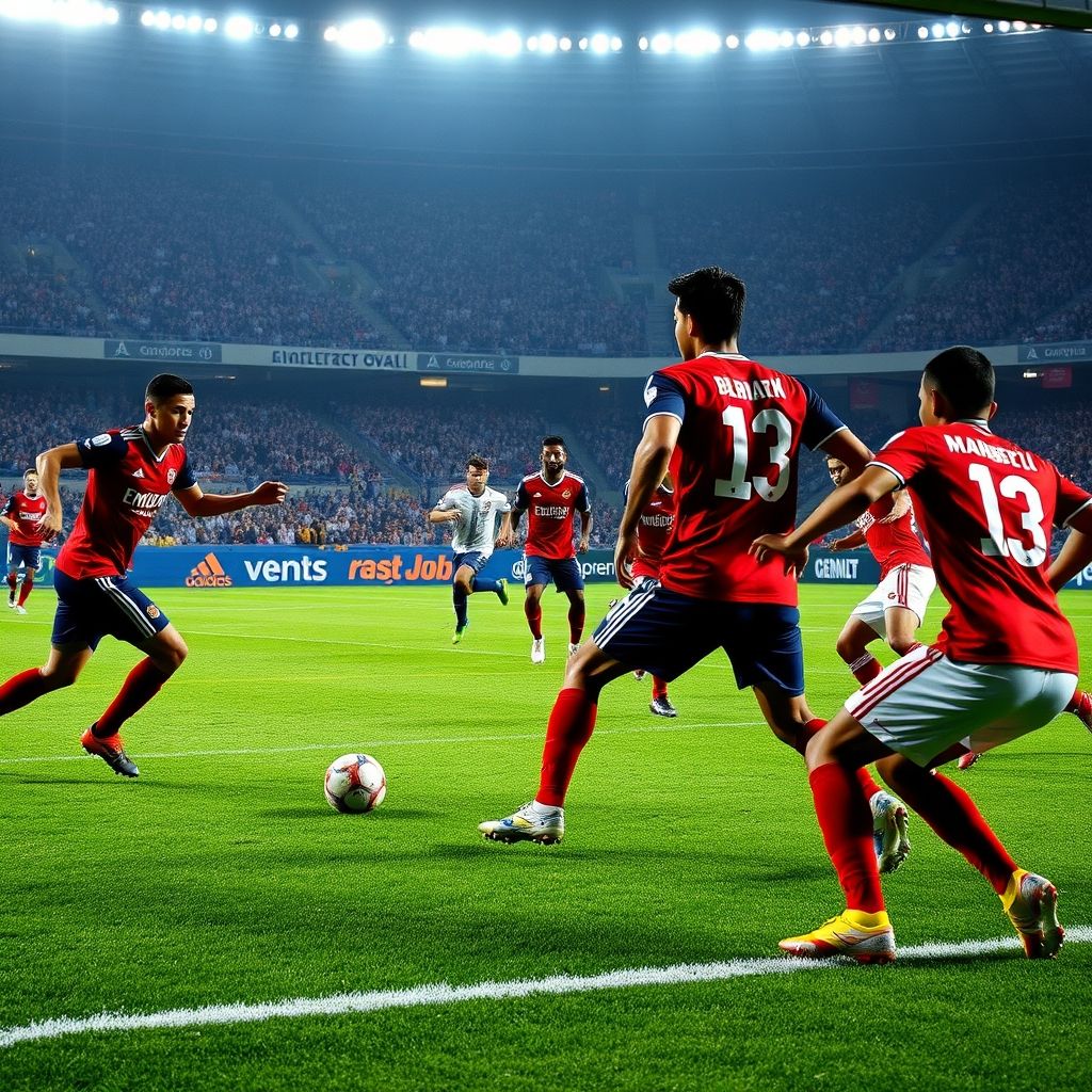 米乐体育平台-蒙特雷防线稳固，力拼布宜诺斯艾利斯独立全力拿分