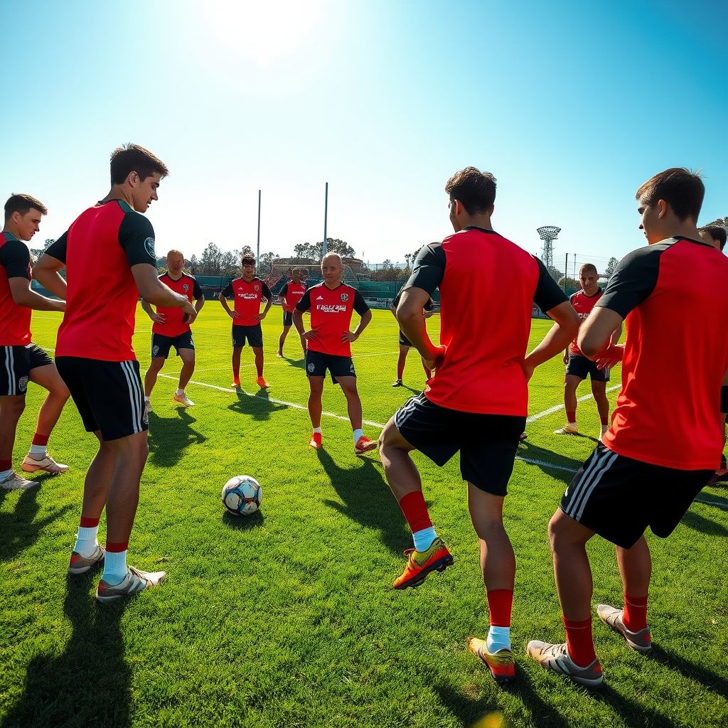 米乐m6体育官网-西悉尼流浪者多线作战阵容调整，保证体能充沛