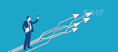 泸州米乐官网-世界杯赛场上，球员们团结奋斗争取胜利，世界杯球踢到观众席