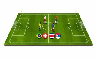 米乐官网-中东锦标赛季军赛惊心动魄，澳大利亚队夺冠大热，中东举办奥运会