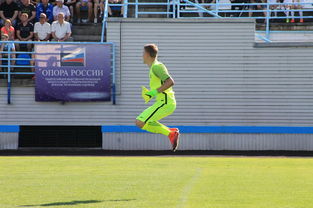 米乐m6官网-大连人体育中心将举办多场中超比赛，引爆球迷激情